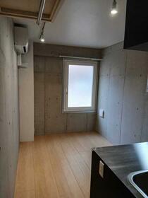 4/15 その他画像