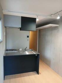 5/15 その他画像