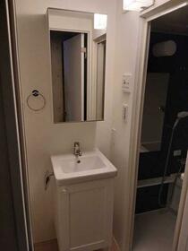 6/15 その他画像