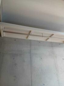 8/15 その他画像