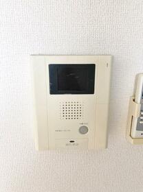 13/16 その他画像