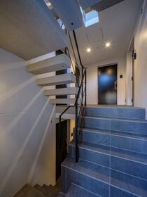 12/14 その他画像