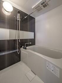 11/14 その他画像