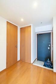 14/16 その他画像