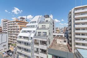 15/16 その他画像