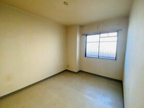 3/12 リビング/ダイニング