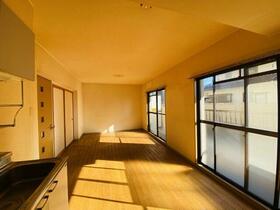 12/12 その他画像