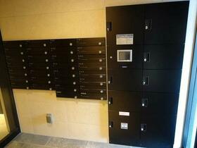 10/14 その他画像