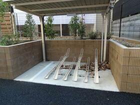 11/14 その他画像