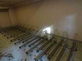 12/14 その他画像