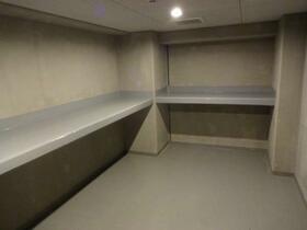 13/14 その他画像