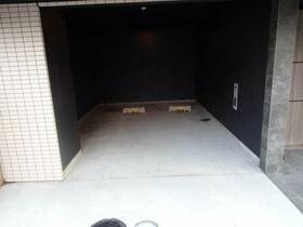 14/14 その他画像