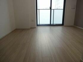 3/14 リビング/ダイニング