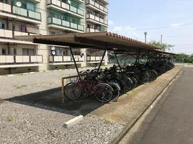 14/16 その他画像