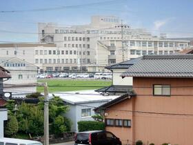 12/17 その他画像