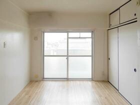 10/17 その他画像