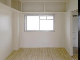 11/17 その他画像