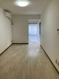 3/10 リビング/ダイニング