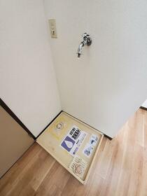 14/16 その他画像