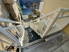 15/16 その他画像