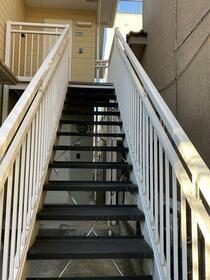 16/16 その他画像