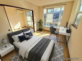 13/16 その他画像