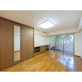 4/16 その他画像