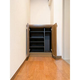 8/16 その他画像