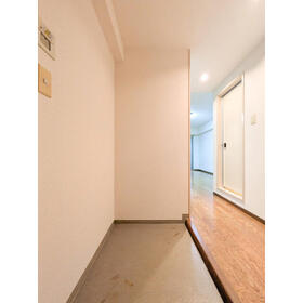 9/16 その他画像