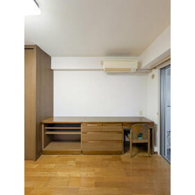 14/16 その他画像