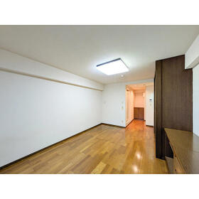 3/16 その他画像