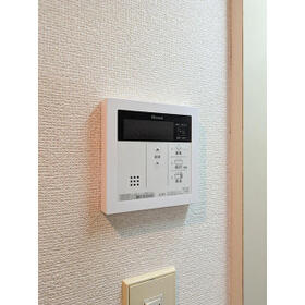 10/16 その他画像