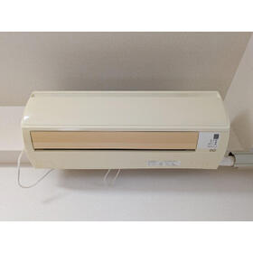 11/16 その他画像