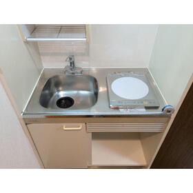 5/16 その他画像