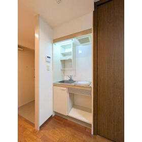 6/16 その他画像