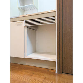 7/16 その他画像