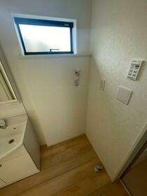 14/16 その他画像