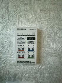 15/16 その他画像