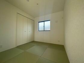 16/16 その他画像