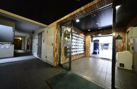 10/16 その他画像