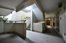 11/16 その他画像