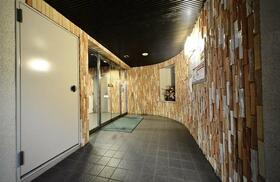 12/16 その他画像