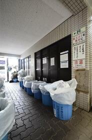 13/16 その他画像