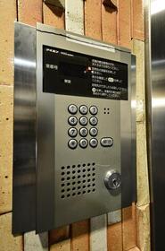 7/16 その他画像