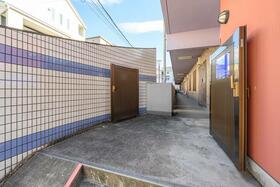 16/16 その他画像