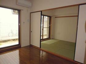 7/16 リビング/ダイニング