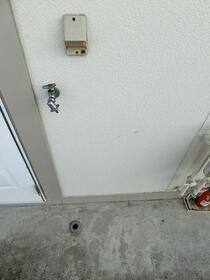 16/16 その他画像