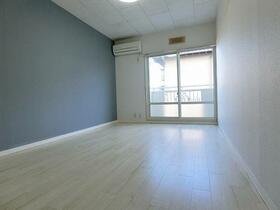 5/16 リビング/ダイニング