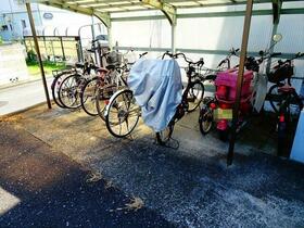 13/15 その他画像