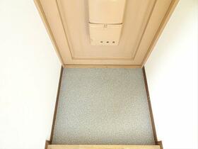 14/15 その他画像